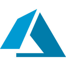 Azure logo