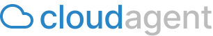 CloudAgent
